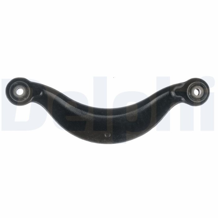 DELPHI TC7341 Brat, suspensie roata