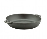 Cratita fonta 34x27cm Handy KitchenServ