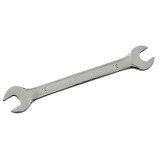 CHEIE FIXA CR-VA 27X32MM