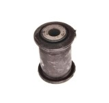 Bucsa bascula brat suspensie FORD MAVERICK (2001 - Prezent) MAXGEAR 72-5173