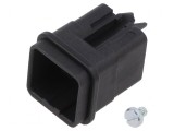 Conector HDC EPIC H-Q PIN 6 5 PE