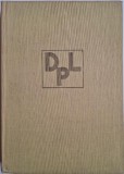 Dictionar al Presei Literare Romanesti (1790-1982) - I. Hangiu - Carte