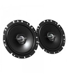 JVC CS-J1720X Difuzoare Auto 2 Cai 17cm (6.6 inch) 300W, Set 2 Bucati