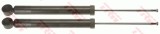 TRW JGT1104T TRW TWIN amortizor