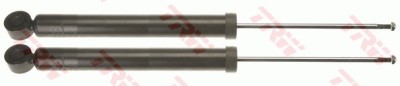 TRW JGT1104T TRW TWIN amortizor foto