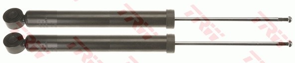 TRW JGT1104T TRW TWIN amortizor