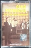 Caseta audio Gica Petrescu Fa-ti din viata sarbatoare