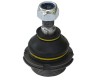 Pivot Suspensie 48367 FDR.710