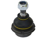 Pivot Suspensie 48367 FDR.710