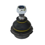 Pivot Suspensie 48367 FDR.710
