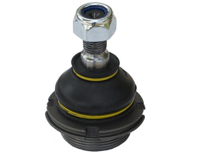 Pivot Suspensie 48367 FDR.710 foto