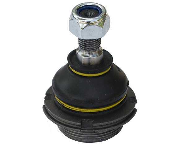 Pivot Suspensie 48367 FDR.710