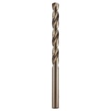 Makita D-09802 - Burghiu metal HSS 9x81x125 mm