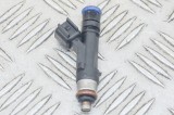 Injector de combustibil FORD USA MUSTANG Convertible 2016 OEM: BR3E-EB,0280158227 13132202