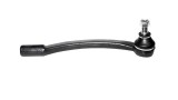 Cap de bara Mini Mini (R50, R53) Motor Cooper, Cooper S, One, One D, lungime 230 mm, OE 32136761560