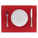 Set 2 Suporturi Farfurie Dinner V46, 33x45