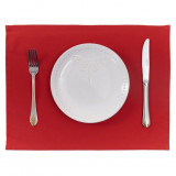 Set 2 Suporturi Farfurie Dinner V46, 33x45