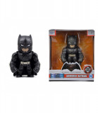 Figurina metalica - Batman, 10 cm | Jada Toys