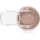 Lanc&ocirc;me Goddess Dimension fard ochi culoare 10 Celestial Spark 1.2 g