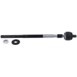 Bieleta directie Nissan Kubistar; Renault Clio II, Kangoo, Kangoo Express, Symbol II Motor 1.2, 1.2 (BB0A, BB0F, BB10, BB1K, BB28, BB2D, BB2H, CB0A,