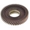 Ko&iuml;&iquest;&frac12;O Skrz. Bieg. 6-Bieg Citroen Jumper 14- 53 Z&iuml;&iquest;&frac12;By 423569 233373