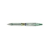 Pix B2P Ecoball Pilot Begreen 1.0 mm varf gros divese culori Pix B2P Ecoball 1.0 mm Begreen Pilot Verde