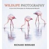 Outdoor Photographer
