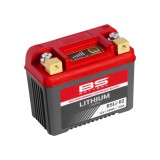 Cumpara ieftin Baterie BS Lithium LiFePO4 12.8V 5Ah pentru motociclete