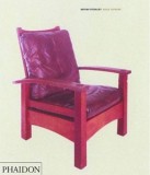Gustav Stickley | David Cathers