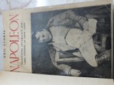 Cumpara ieftin Napoleon - Emil Ludwig