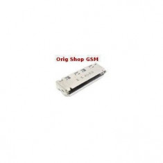 CONECTOR INCARCARE SAMSUNG P1000 TAB ORIGINAL