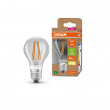 Cumpara ieftin Bec LED Osram Classic A60, Ultra Efficient Light, E27, 5W (75W), 1055 lm,