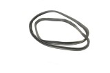 Garnitura ușă dreapta față MERCEDES-BENZ GL X164 2012 OEM: A1646900476 12026169