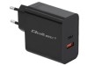 Alimentator pulsatoriu plug-in 5VDC
