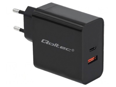 Alimentator pulsatoriu plug-in 5VDC foto