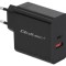 Alimentator pulsatoriu plug-in 5VDC