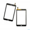 Touchscreen Samsung Galaxy Tab 4 8.0 LTE T335 Negru