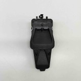 Senzor ploaie Volvo XC60 2017 OEM 31387310 Original Garantie