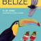 Birds of Belize, Paperback/H. Lee Jones