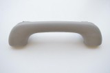 M&acirc;ner plafon dreapta față RENAULT SC&Eacute;NIC III JZ0/1_ 2015 | 1564088