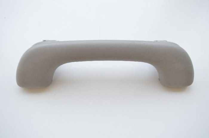 M&acirc;ner plafon dreapta față RENAULT SC&Eacute;NIC III JZ0/1_ 2015 | 1564088