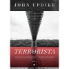 A terrorista - John Updike