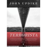 A terrorista - John Updike