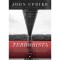 A terrorista - John Updike