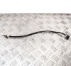 Senzor de temperatură BMW 1 F20 2013 OEM: 8507628 3264013