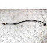 Senzor de temperatură BMW 1 F20 2013 OEM: 8507628 3264013