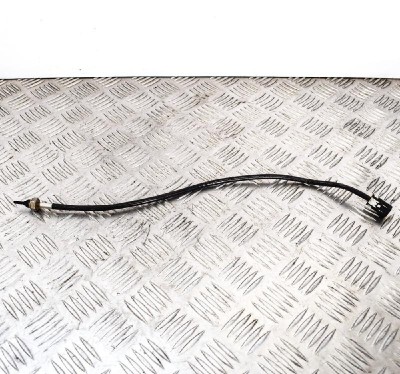 Senzor de temperatură BMW 1 F20 2013 OEM: 8507628 3264013 foto