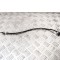 Senzor de temperatură BMW 1 F20 2013 OEM: 8507628 3264013