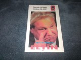 RENATA LESNIK - CINE IL VA DOBORA PE ELTIN