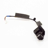 Camera de marșarier NISSAN JUKE F15 2018 OEM: 28442-BV80C,VCB-N518I 10596630